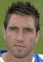 Gary Richards (footballer) mediakentonlinecoukfilerepositoryarchiveimag