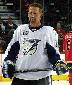 Gary Roberts (ice hockey) httpsuploadwikimediaorgwikipediacommonsthu
