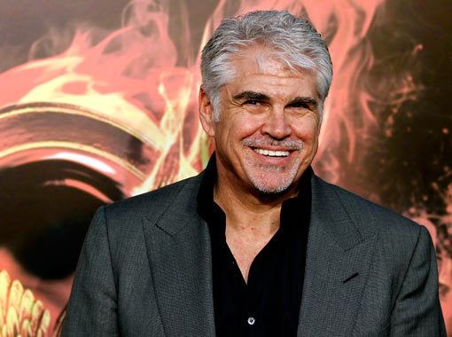 Gary Ross Gary Ross Biography Gary Ross39s Famous Quotes