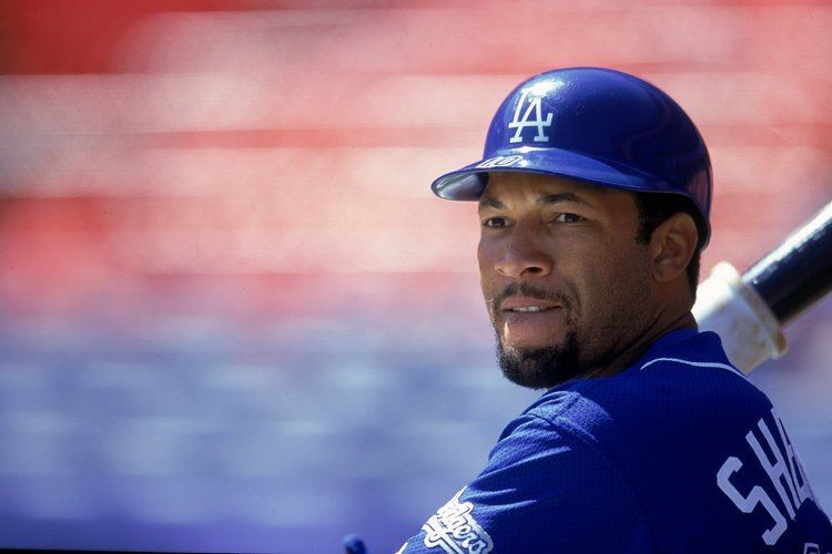 Gary Sheffield Where Im Coming From By Gary Sheffield