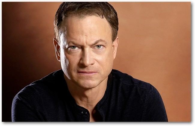 Gary Sinise Famous Actor Says Obama Admin 39Must39 Do This Immediately