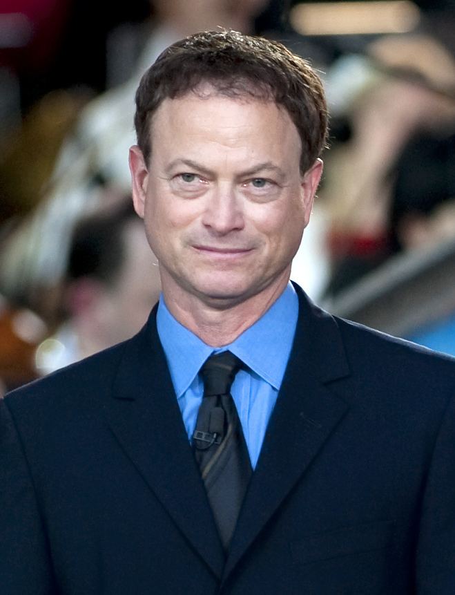 Gary Sinise httpsuploadwikimediaorgwikipediacommons99