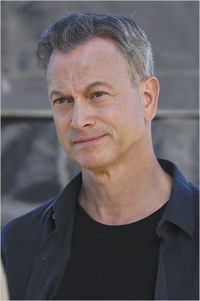 Gary Sinise Best 25 Gary sinise ideas on Pinterest Morgan freeman voice