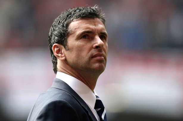 Gary Speed i1mirrorcoukincomingarticle5209903eceALTERN