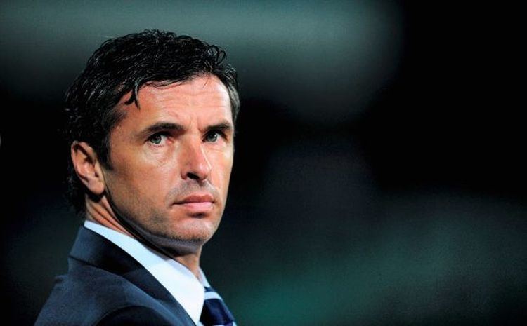 Gary Speed Wales football manager Gary Speed found dead at his