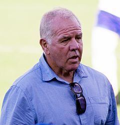 Gary Stevens (rugby league) httpsuploadwikimediaorgwikipediacommonsthu