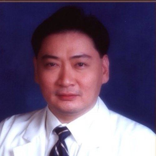 Gary Sy httpspbstwimgcomprofileimages30893651223e