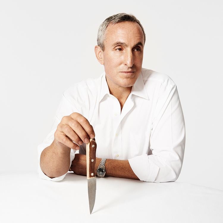 Gary Taubes Why Are We So Fat The MultimillionDollar Scientific