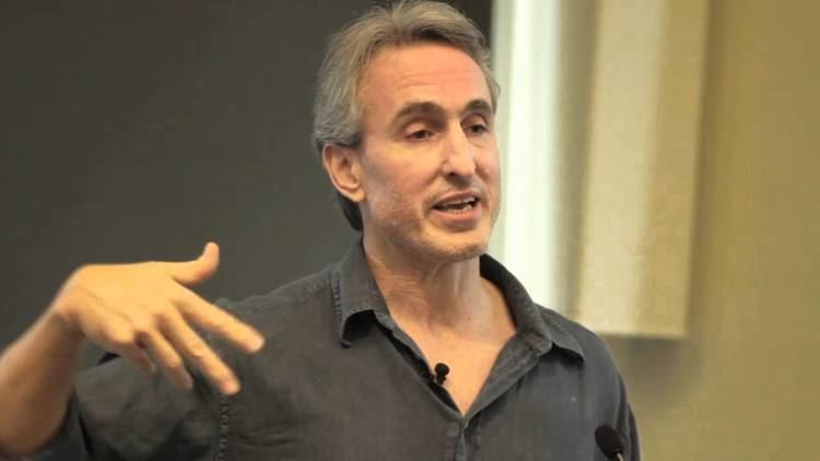 Gary Taubes 1 of 10 Gary Taubes at the Walnut Creek Library on 42