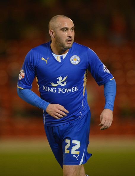 Gary Taylor-Fletcher Gary TaylorFletcher Photos Barnsley v Leicester City