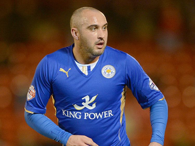 Gary Taylor-Fletcher Gary TaylorFletcher Tranmere Rovers Player Profile