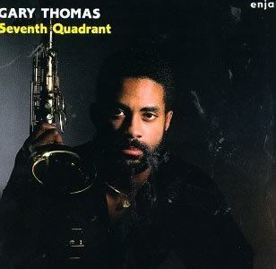 Gary Thomas (musician) wwwthelastmilescomgfxprofilessaxophonistsgar