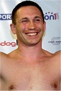 Gary Turner (fighter) www1cdnsherdogcomimagecrop200300imagesfi