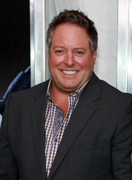 Gary Valentine Gary Valentine Photos quotHere Comes The Boomquot New York
