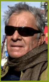 Gary Weis wiredvidcomaboutaboutfilesblocksimage11png