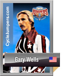 Gary Wells (motorcyclist) wwwcyclejumpersorgassestscjwellsgarywellsma