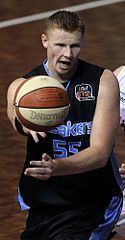 Gary Wilkinson (basketball) httpsuploadwikimediaorgwikipediacommonsthu