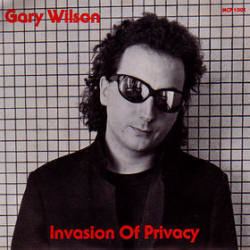 Gary Wilson (musician) Weirdomusiccom Gary Wilson an experimental musicianperformance