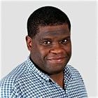 Gary Younge httpsiguimcoukimgstaticsysimagesGuardia