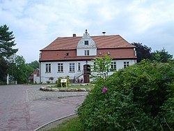 Garz (Rügen) httpsuploadwikimediaorgwikipediacommonsthu