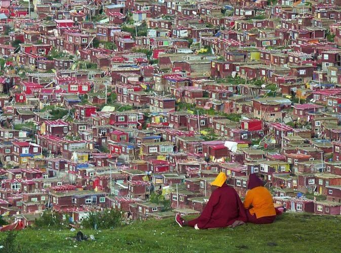 Garzê Tibetan Autonomous Prefecture httpsaqu52fileswordpresscom201504takenby