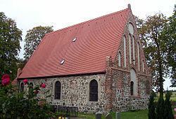 Garz (Usedom) httpsuploadwikimediaorgwikipediacommonsthu