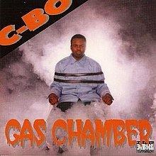 Gas Chamber (album) httpsuploadwikimediaorgwikipediaenthumb3