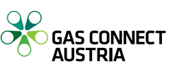 Gas Connect Austria wwwgasconnectatassetsmediaimageslogopng