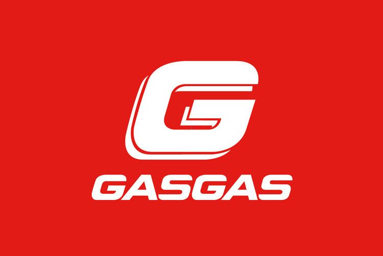 Gas Gas wwwasphaltandrubbercomwpcontentuploads20150