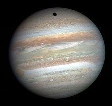 Gas giant httpsuploadwikimediaorgwikipediacommonsthu