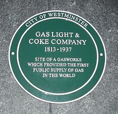 Gas Light and Coke Company httpsuploadwikimediaorgwikipediacommonsthu