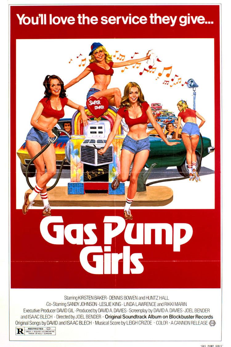 Gas Pump Girls wwwgstaticcomtvthumbmovieposters41332p41332