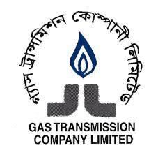 Gas Transmission Company Limited greenwatchbdcomwpcontentuploads201608GasTr