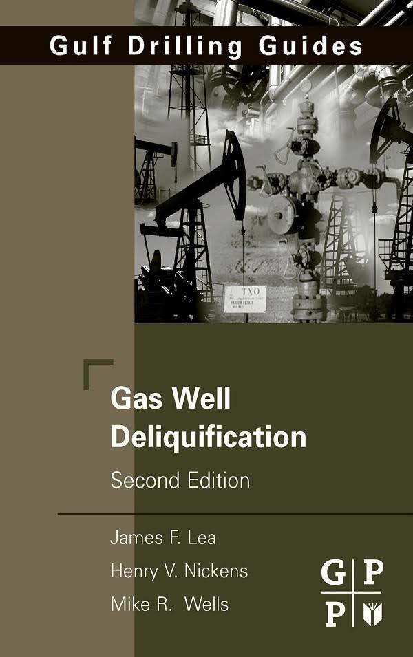 Gas well deliquification t3gstaticcomimagesqtbnANd9GcT90NwneEu0hF3S7