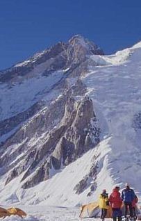Gasherbrum III httpsuploadwikimediaorgwikipediacommonsee