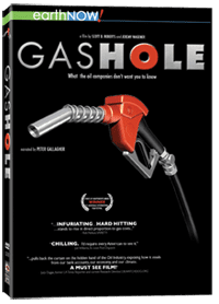 GasHole Gas Hole Documentary Film Official Website