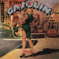 Gasolin' (1974 album) httpsuploadwikimediaorgwikipediaen00fAlb