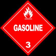 Gasoline httpsuploadwikimediaorgwikipediacommonsthu