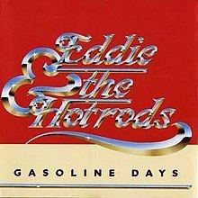 Gasoline Days httpsuploadwikimediaorgwikipediaenthumb2