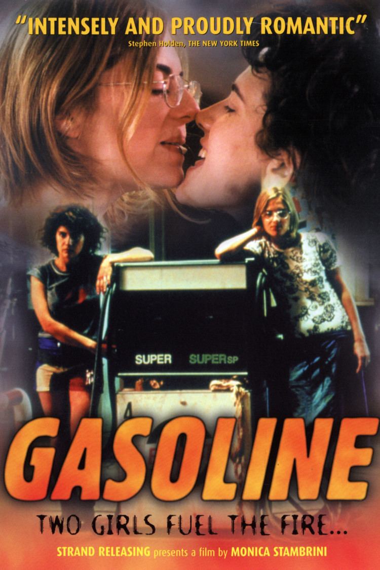 Gasoline (film) wwwgstaticcomtvthumbdvdboxart32053p32053d