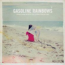 Gasoline Rainbows httpsuploadwikimediaorgwikipediaenthumbe