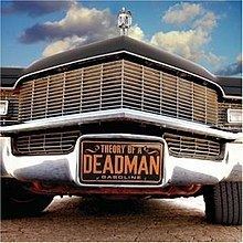 Gasoline (Theory of a Deadman album) httpsuploadwikimediaorgwikipediaenthumbe