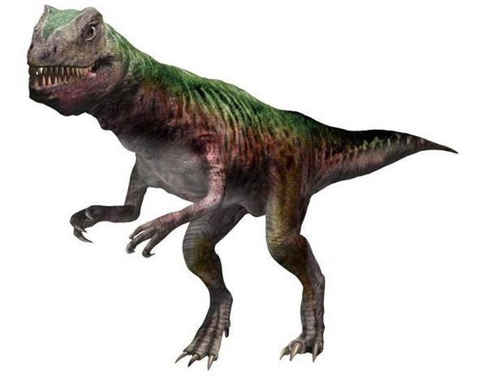 Gasosaurus Gasosaurus Pictures amp Facts The Dinosaur Database