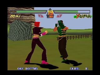 G.A.S.P!! Fighters' NEXTream GASP Fighters39 NEXTream Europe ROM lt N64 ROMs Emuparadise