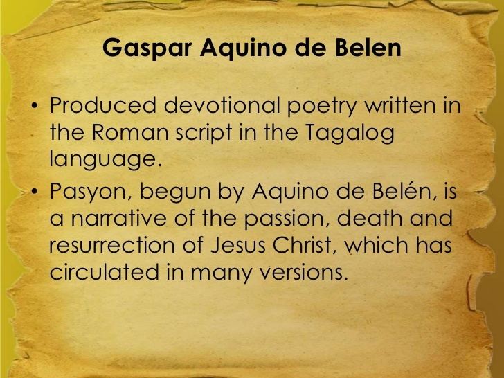 Gaspar Aquino de Belen the3translatorspresentation14728jpgcb1304553529