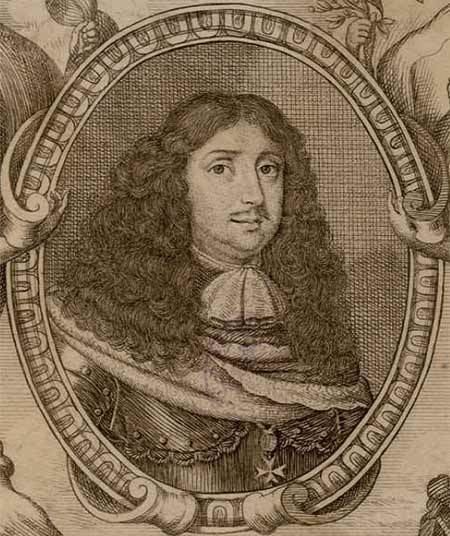 Gaspar Sanz Gaspar Sanz 16401710