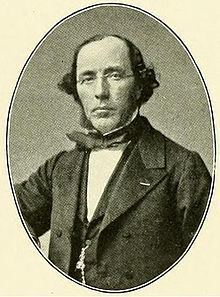 Gaspard Adolphe Chatin httpsuploadwikimediaorgwikipediacommonsthu