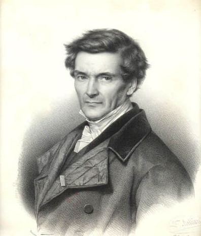 Gaspard-Gustave de Coriolis httpsuploadwikimediaorgwikipediacommons33