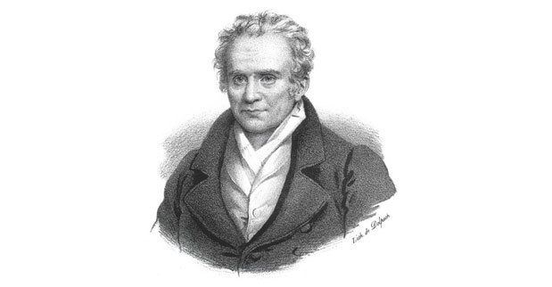 Gaspard Monge Gaspard Monge Mathematician Biography Facts and Pictures