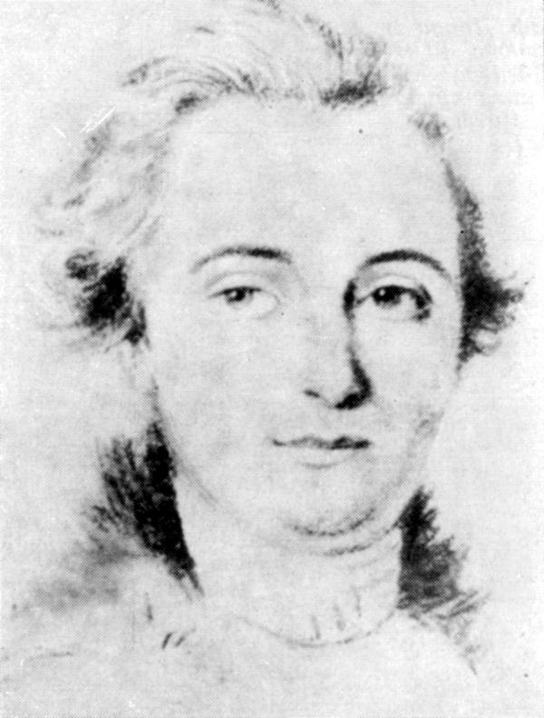 Gasparo Angiolini Alchetron The Free Social Encyclopedia